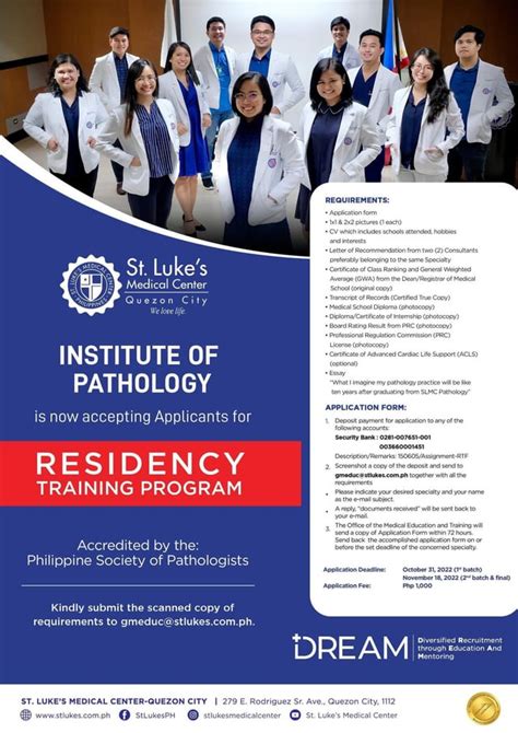 GIVE ME SOME ADVICE FOR MEDSCHOOL : r/pinoymed .